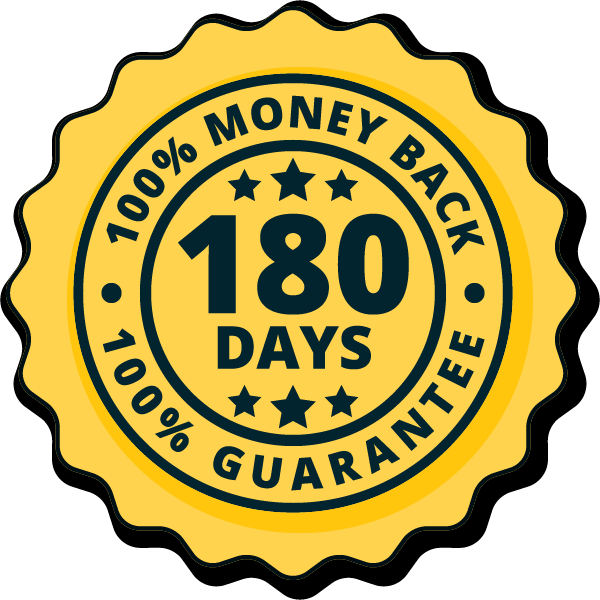 Red Boost Official Website 100% Satisfaction 60 Days Money Back Guarantee